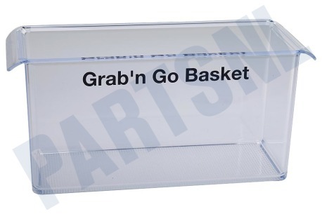 Samsung Koelkast DA97-13694A Deurvak Grab'n Go Basket