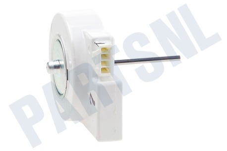 Samsung Koelkast DA31-00020E Motor Ventilator 3.48W