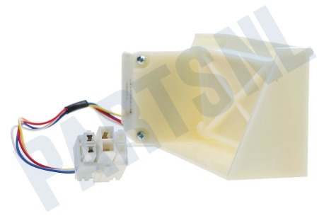 Samsung Koelkast DA31-00043J Motor Van Luchtklep