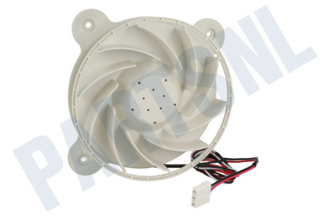 Samsung  Motor Ventilator