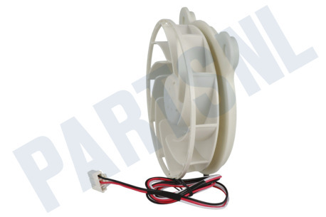 Samsung  Motor Ventilator