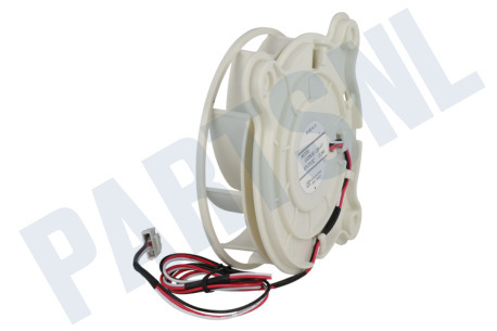 Samsung  Motor Ventilator