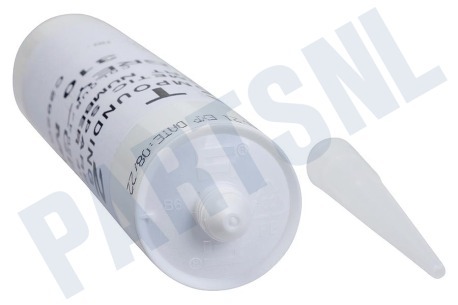 Dometic (n-dc)  Koelpasta