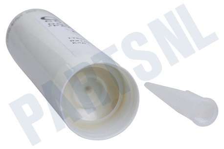 Dometic (n-dc)  Koelpasta