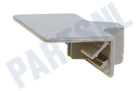 Dometic Koelkast 241288390 Schuifknop deurslot