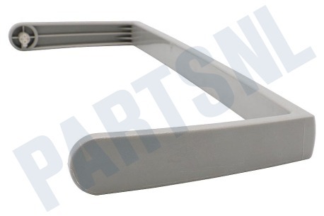 Dometic (n-dc) Koelkast Handgreep Koelbox