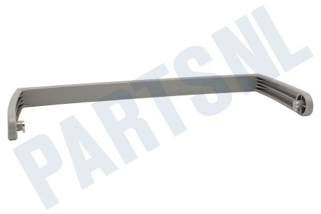 Dometic (n-dc) Koelkast Handgreep Koelbox