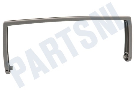 Dometic (n-dc) Koelkast Handgreep Koelbox