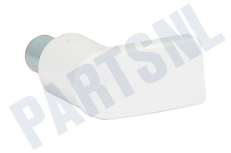 Dometic Koelkast Scharnierstift