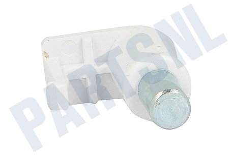 Dometic Koelkast Scharnierstift