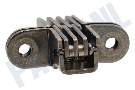 Dometic Koelkast Scharnier Onder/Boven