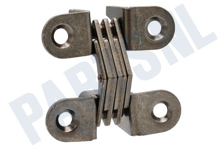 Dometic Koelkast Scharnier Onder/Boven