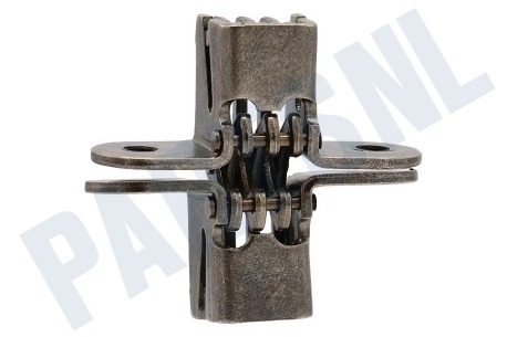 Dometic Koelkast Scharnier Onder/Boven