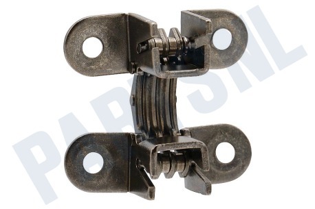 Dometic Koelkast Scharnier Onder/Boven