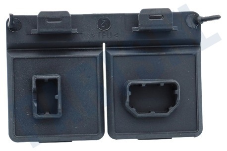 Dometic Koelkast Afdekking Van stroomaansluiting