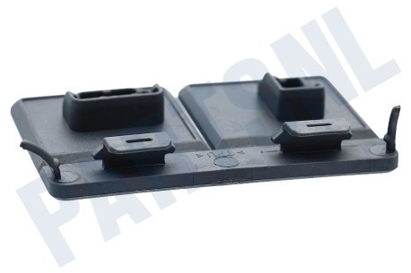 Dometic Koelkast Afdekking Van stroomaansluiting