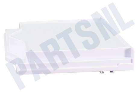 Dometic (n-dc) Koelkast Bodemplaat van vriesvak