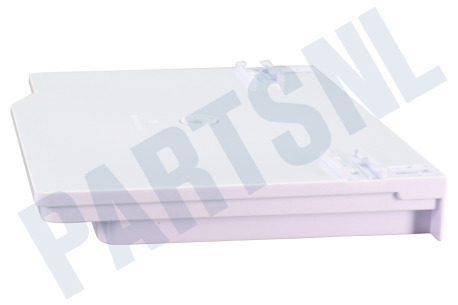 Dometic (n-dc) Koelkast Bodemplaat van vriesvak