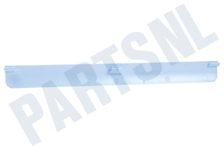 Dometic Koelkast Rooster Houder