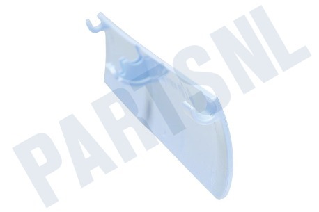 Dometic Koelkast Rooster Houder