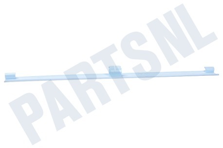 Dometic Koelkast Rooster Houder