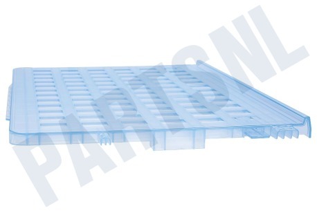 Dometic Koelkast Rooster Bodem Compleet