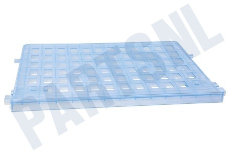 Dometic Koelkast Rooster Bodem Compleet