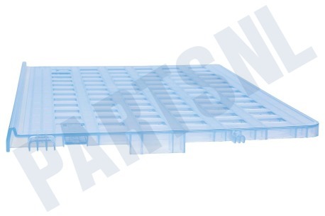 Dometic Koelkast Rooster Bodem Compleet