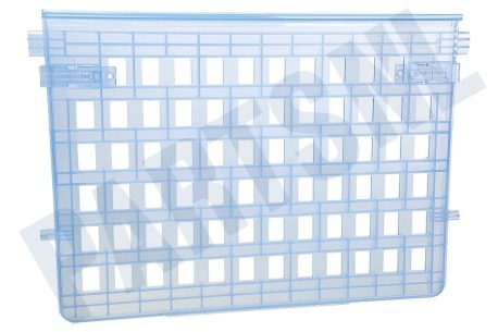 Dometic Koelkast Rooster Bodem Compleet