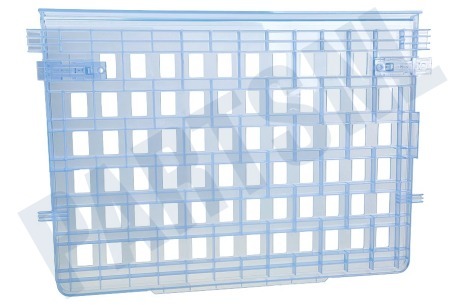 Dometic Koelkast Rooster Bodem Compleet