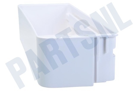 Dometic Koelkast Deurbak Onder, Wit