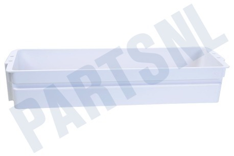 Dometic Koelkast Deurbak Onder, Wit