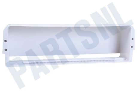 Dometic Koelkast Deurbak Onder, Wit