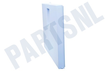 Dometic Koelkast Deur Invriescompartiment