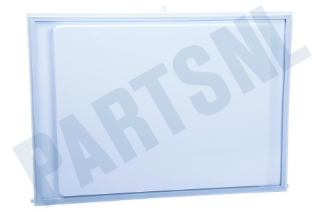 Dometic Koelkast Deur Invriescompartiment