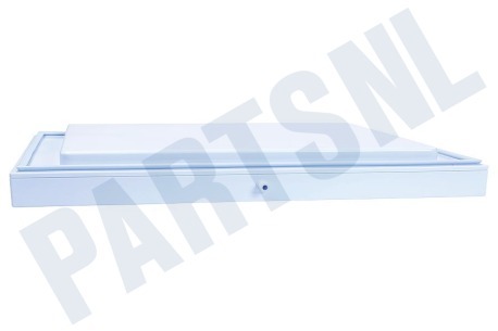 Dometic Koelkast Deur Invriescompartiment