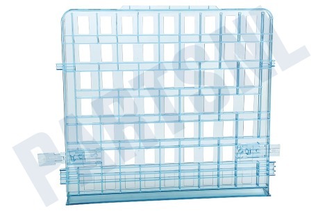 Dometic Koelkast 241398161 Rooster Bodem Compleet