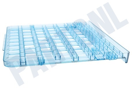 Dometic Koelkast 241398161 Rooster Bodem Compleet