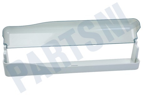 Dometic Koelkast 241238212 Deurvak Boven Compleet