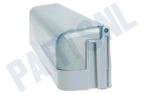 Dometic Koelkast 241238212 Deurvak Boven Compleet