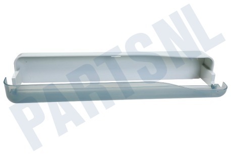 Dometic Koelkast 241238212 Deurvak Boven Compleet