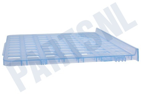 Dometic Koelkast 289052900 Rooster Bodem