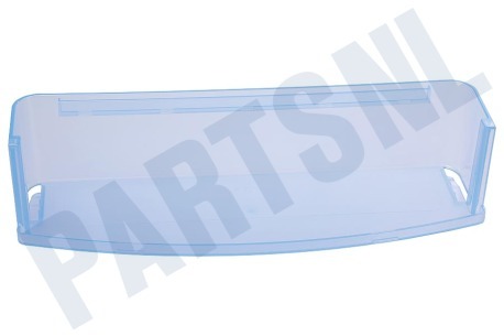 Dometic Koelkast 241334110 Deurbak transparant blauw