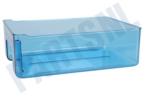 Waeco Koelkast Groentelade