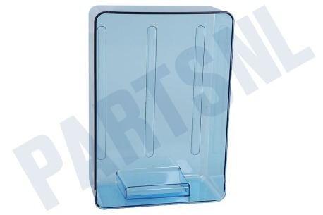 Waeco Koelkast Groentelade