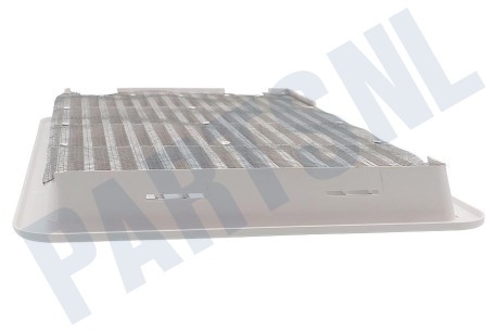 Dometic Koelkast LS330 Ventilatierooster wit