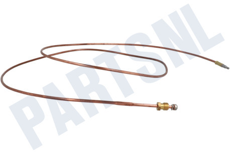 Dometic Koelkast Thermisch Element 1400mm