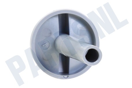 Dometic  Draaiknop Keuzeschakelaar