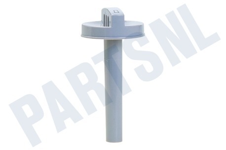 Dometic  Draaiknop Keuzeschakelaar