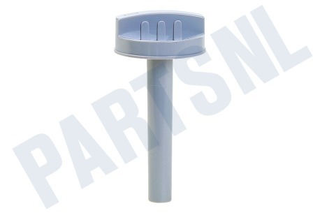 Dometic  Draaiknop Keuzeschakelaar